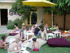 Armar Club Hotel 